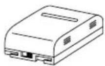 PANASONIC PVL552K - Alimentation - 2