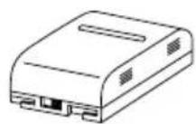 PANASONIC PVL552K - Power Supplies - 3