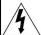 PANASONIC PVL552K - Safety Precautions - 1
