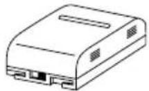 PANASONIC PVL552K - Unpack your Camcorder - 6