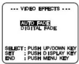 PANASONIC PVL552K - Before you begin... - 4