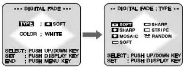 PANASONIC PVL552K - Before you begin... - 1