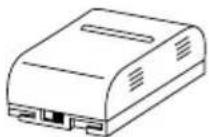 PANASONIC PVL552K - Alimentation - 4