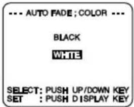 PANASONIC PVL552K - Before you begin... - 6