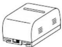 PANASONIC PVL552K - Alimentation - 5