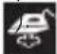 PHILIPS Easycare GC3633 - 2