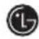 LG HBS700 - Informazioni importanti sulla sicurezza - 1