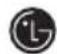 LG HBS700 - Belangrijke veiligheidsinformatie - 1
