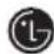 LG HBS700 - Important safety information - 1