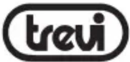 Trevi TFit 210 HB - T-Fit 210 HB Français - 1
