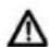 TECHNISAT DIGITRADIO 143 - Disposal instructions - 1