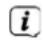 TECHNISAT DIGITRADIO 143 - List des stations - 2