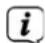 TECHNISAT DIGITRADIO 143 - Service-Instructies - 3