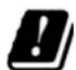 TECHNISAT DIGITRADIO 143 - Mentions legales - 5