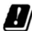 TECHNISAT DIGITRADIO 143 - Legal notices - 1