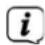 TECHNISAT DIGITRADIO 143 - Service-Instructies - 1