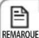 SAMSUNG AF24FSSDAWKN - Nettoyage de l'échangeur de chaleur du module extérieur - 1