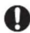 SAMSUNG AF24FSSDAWKN - POUR L'INSTALLATION !ATTENTION - 1