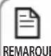 SAMSUNG AF24FSSDAWKN - Réglage du démarrage/de l'arrêt différé - 6