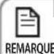 SAMSUNG AF24FSSDAWKN - Fonctionnement du capteur intelligent - 3