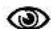 NOVY 56014 - ALGEMENE INSTRUCTIES - 2