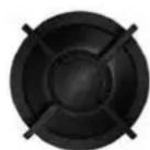 NOVY 56014 - Brenner - 1