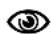 NOVY 56014 - Sicherheitshinweise - 1