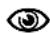 NOVY 56002 - Sicherheitshinweise - 3