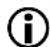 NOVY 56002 - Entretien - 2