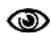 NOVY 56002 - Sicherheitshinweise - 2