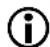 NOVY 56002 - Allumer - 1