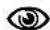 NOVY 56002 - ALGEMENE INSTRUCTIES - 4