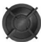 NOVY 56002 - Brûleurs - 1