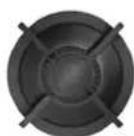 NOVY 56002 - Branders - 1