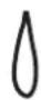 GE PNE25NSLKSS - CLICS, CLAQEMENTS, CRAQUEMENTS et GRÉSILLECTIONS - 1