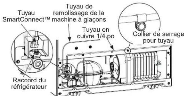 GE PNE25NSLKSS - ÉLECTRIQUE - 1
