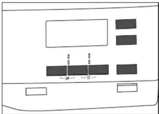 AEG T8DSE84B - Opties - 1