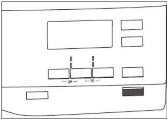 AEG T8DSE84B - Een programma starten - 1