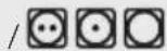 AEG T8DSE84B - Display - 15