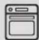 AEG BEK435060M - Frozen Foods - 2