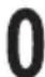 AEG BEK435060M - Tillagnings- funktion - 1