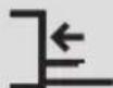 AEG BEK435060M - GRILL - 6