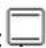 AEG BEK435060M - Set the clock Clean the oven Preheat the empty oven - 1