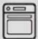 AEG BEK435060M - TARTAS / PASTAS / PANES - 8