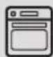 AEG BEK435060M - BAKVERK / BR∅D (°C) (min) - 7