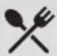 AEG BEK435060M - Gratinados y horneados - 1