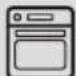 AEG BEK435060M - Information for test institutes - 3