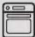 AEG BEK435060M - Bakes and gratins - 2