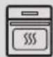AEG BEK435060M - Crispy baking with: Pizza Function - 13