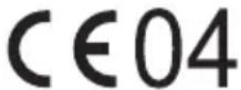 AEG PN 4000 E - UTILISATION CONFORME AUX PRESCRIPTIONS - 1